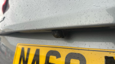 Kia Sportage 1.6T GDi GT-Line S 5dr DCT Auto [AWD] Petrol Estate